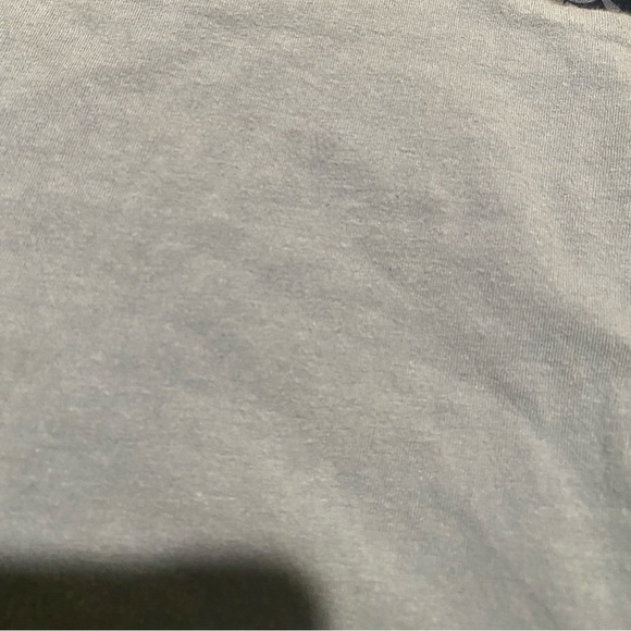 Crop top - Picture 2 of 4